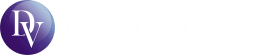 D'Violet Design