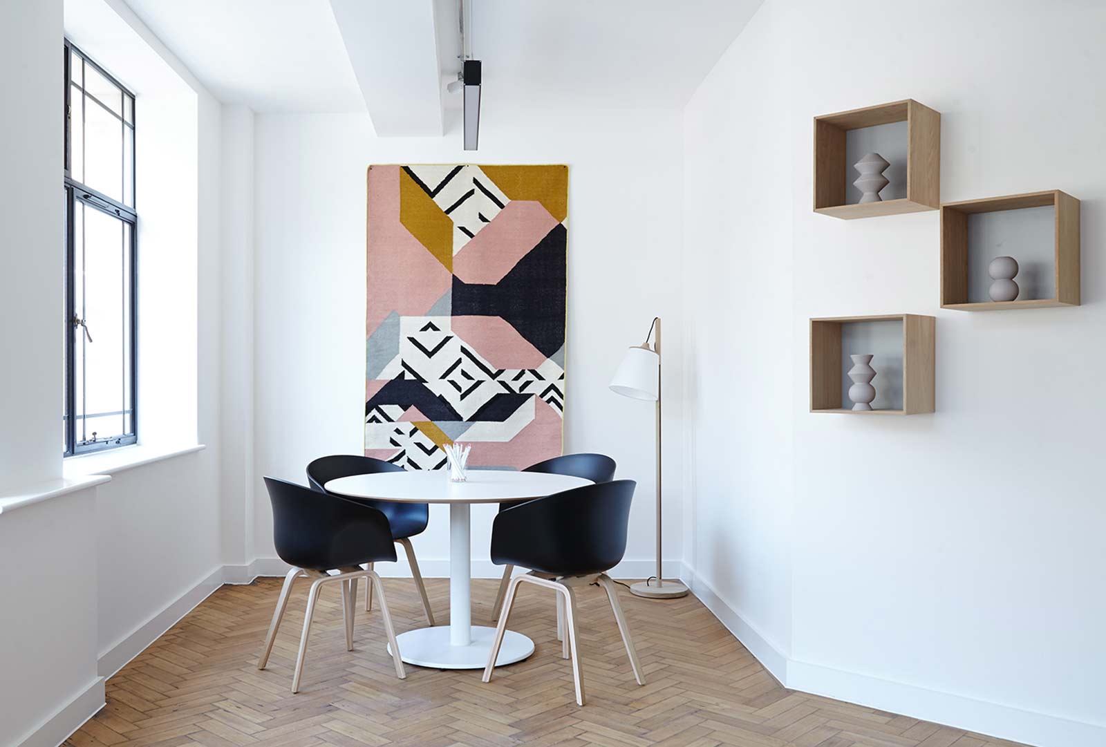 Professional Interior Design Company