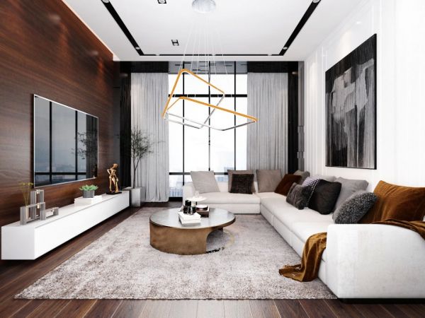 Jalan Seputeh Bungalow