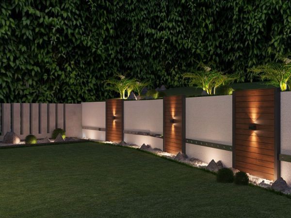 Jalan Seputeh Bungalow